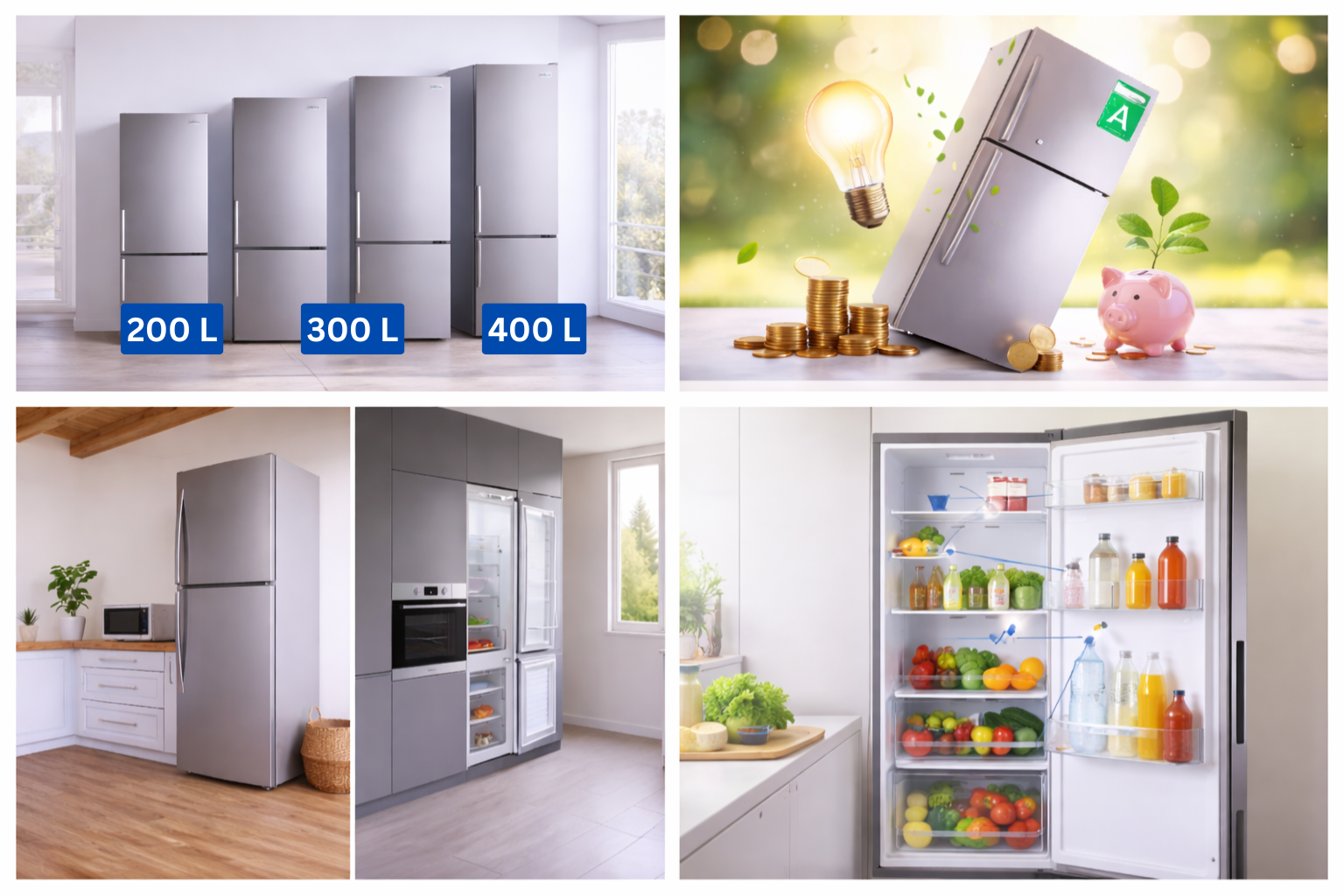 blogpost refrigerator guide