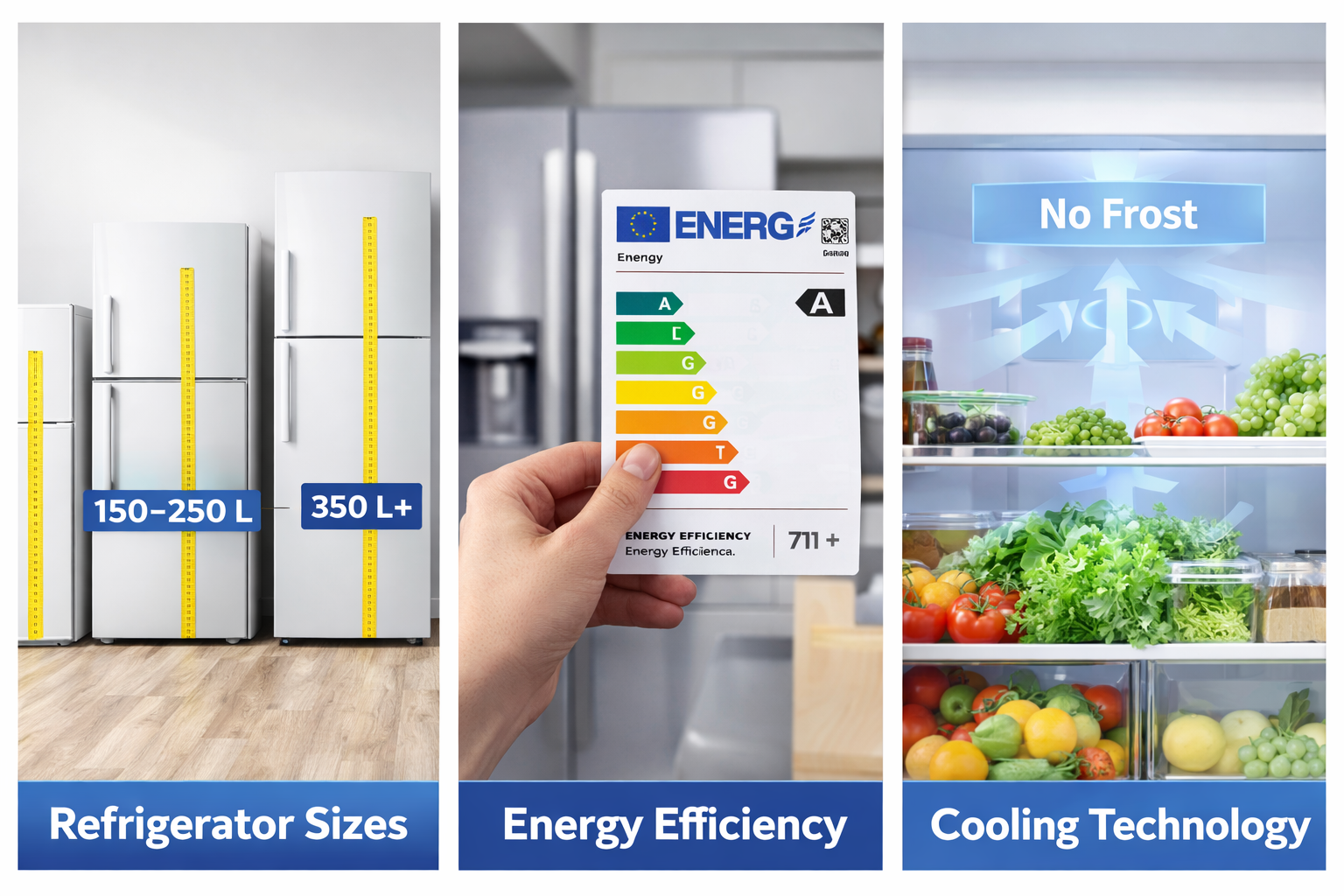 blogpost refrigerator guide