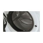 Bauknecht perilica rublja