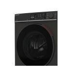 sharp perilica rublja