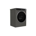 Sharp perilica rublja