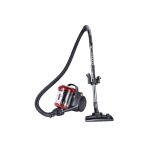 Fakir usisavač bez vrećice