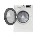 Bauknecht perilica rublja