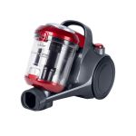 Fakir usisavač bez vrećice