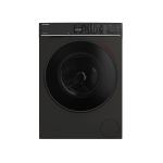 sharp perilica rublja