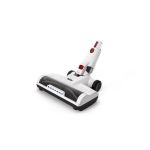 akumulatorski štapni