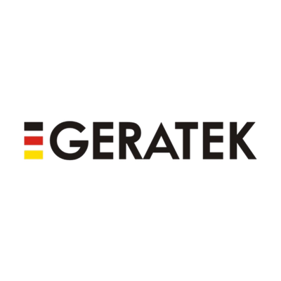 geratek logo
