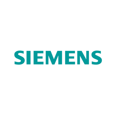 siemens logo