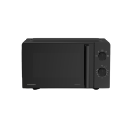 Hisense H20MOBP1HI mikrovalna pećnica