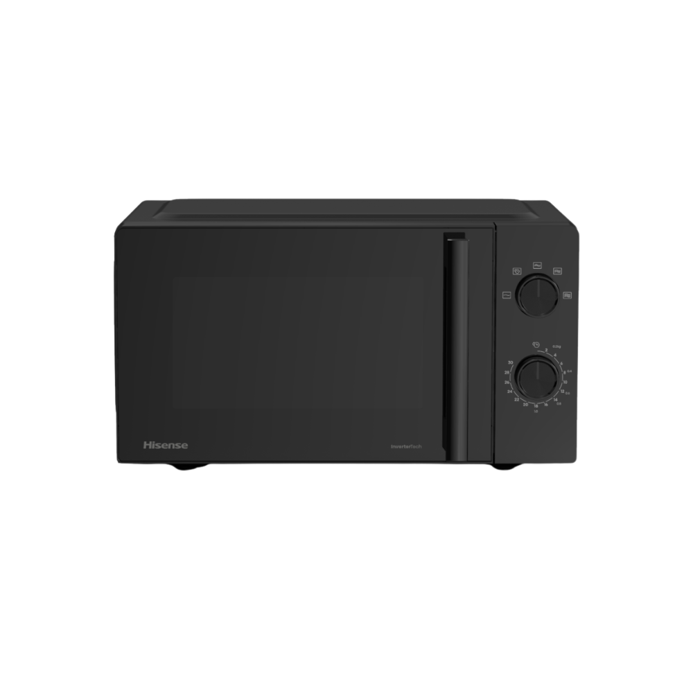 Hisense H20MOBP1HI mikrovalna pećnica