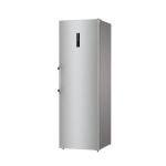 Gorenje R619DAXL6 hladnjak