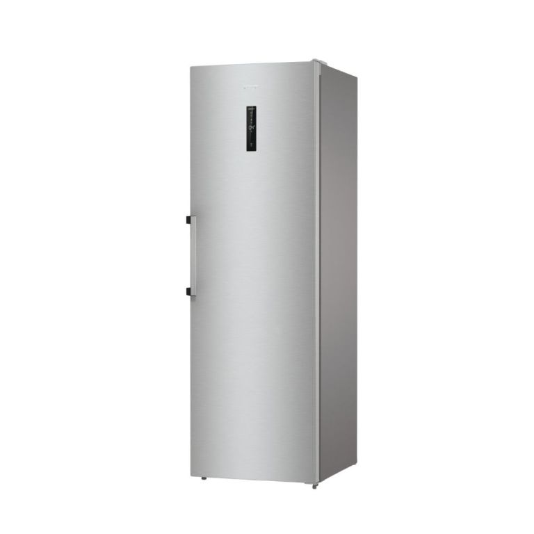 Gorenje R619DAXL6 hladnjak