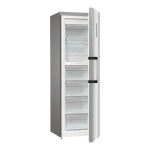 Gorenje FN619DAXL6 zamrzivač