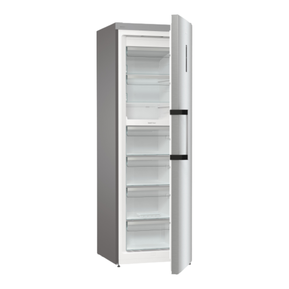 Gorenje FN619DAXL6 zamrzivač