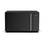 Hisense H23MOBS4HI mikrovalna pećnica