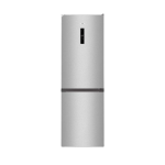 Gorenje NRK619CAXL4 hladnjak zamrzivač kombinacija 304 L – NoFrost Plus, energetski razred C