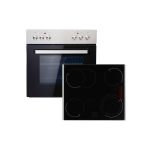 PKM Pećnica i Ploča