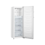 Hisense FV298N4AWC zamrzivač 240 L