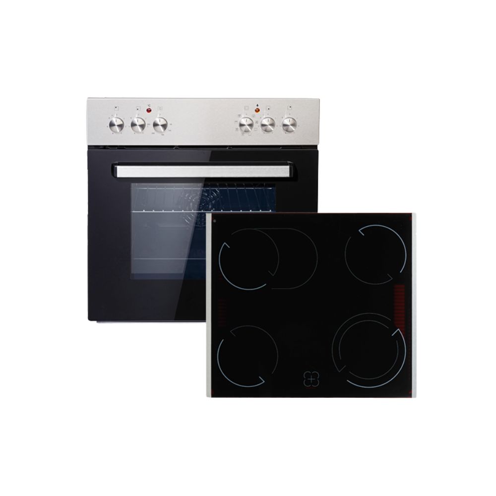 PKM Pećnica i Ploča