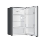 PKM KHKS93ESI hladnjak