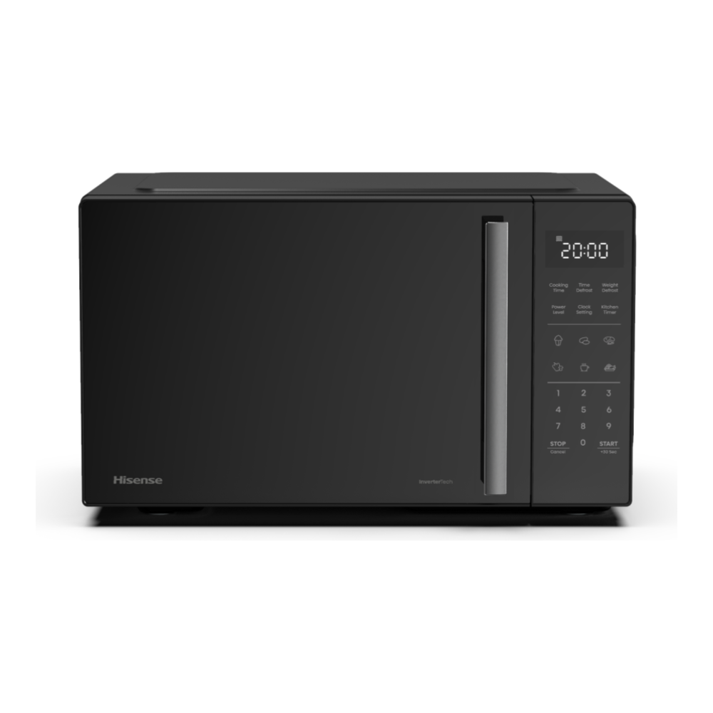 Hisense H23MOBS4HI mikrovalna pećnica
