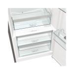 Gorenje R619DAXL6 hladnjak