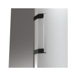 Gorenje R619DAXL6 hladnjak