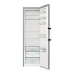 Gorenje R619DAXL6 hladnjak