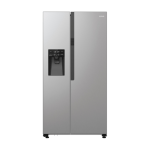 Gorenje NRR9185ESXL Side-by-Side hladnjak