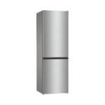 Gorenje NRK61CS2XL4 hladnjak zamrzivač 300 L