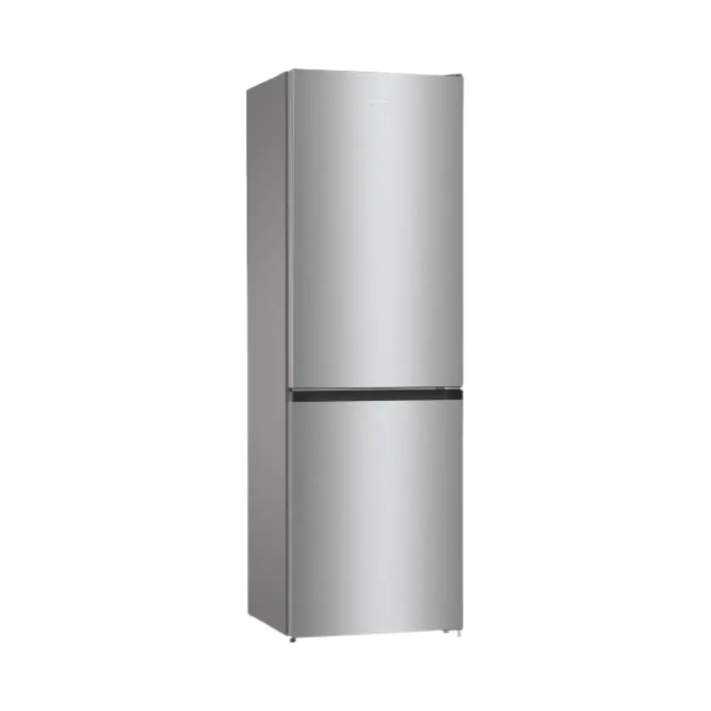 Gorenje NRK61CS2XL4 hladnjak zamrzivač 300 L