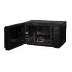 Hisense H23MOBS4HI mikrovalna pećnica