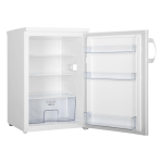 Gorenje R492PW hladnjak 133 L kompaktni hladnjak