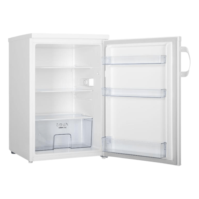 Gorenje R492PW hladnjak 133 L kompaktni hladnjak