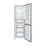 Gorenje NRK619CAXL4 hladnjak zamrzivač kombinacija