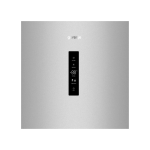 Gorenje NRK619CAXL4 hladnjak zamrzivač kombinacija