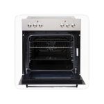 PKM Pećnica i Ploča