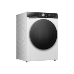 Hisense WD5S1045BW perilica-sušilica 10,5 kg / 6 kg Wi-Fi