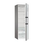Gorenje R619DAXL6 hladnjak