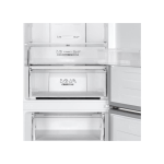 Gorenje NRK619CAXL4 hladnjak zamrzivač kombinacija