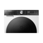 Hisense DH5S102BW sušilica rublja 10 kg