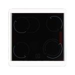 PKM Pećnica i Ploča