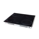 PKM Pećnica i Ploča