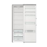 Gorenje R619DAXL6 hladnjak