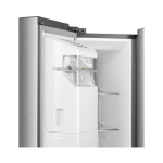 Hisense RS818N4TIE1 Side-by-Side