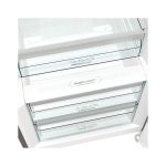Gorenje R619DAXL6 hladnjak