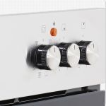 PKM Pećnica i Ploča