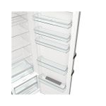 Gorenje R619DAXL6 hladnjak