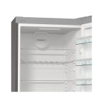 Gorenje R619DAXL6 hladnjak