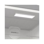 Gorenje R619DAXL6 hladnjak